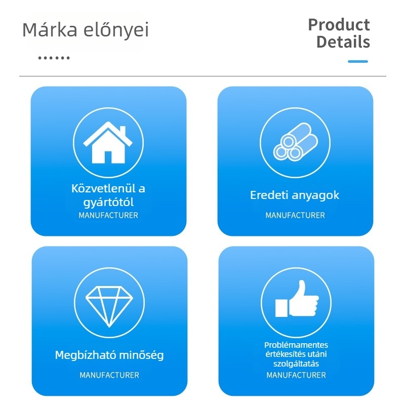 Műanyag fogantyú 355 ml-es italos dobozokhoz