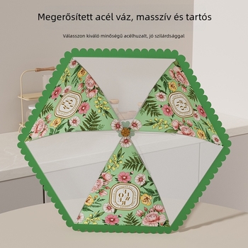 Színes virágmintás étkezőasztal-takaró, étel- és porvédő fedél otthonra, kör és téglalap alakú