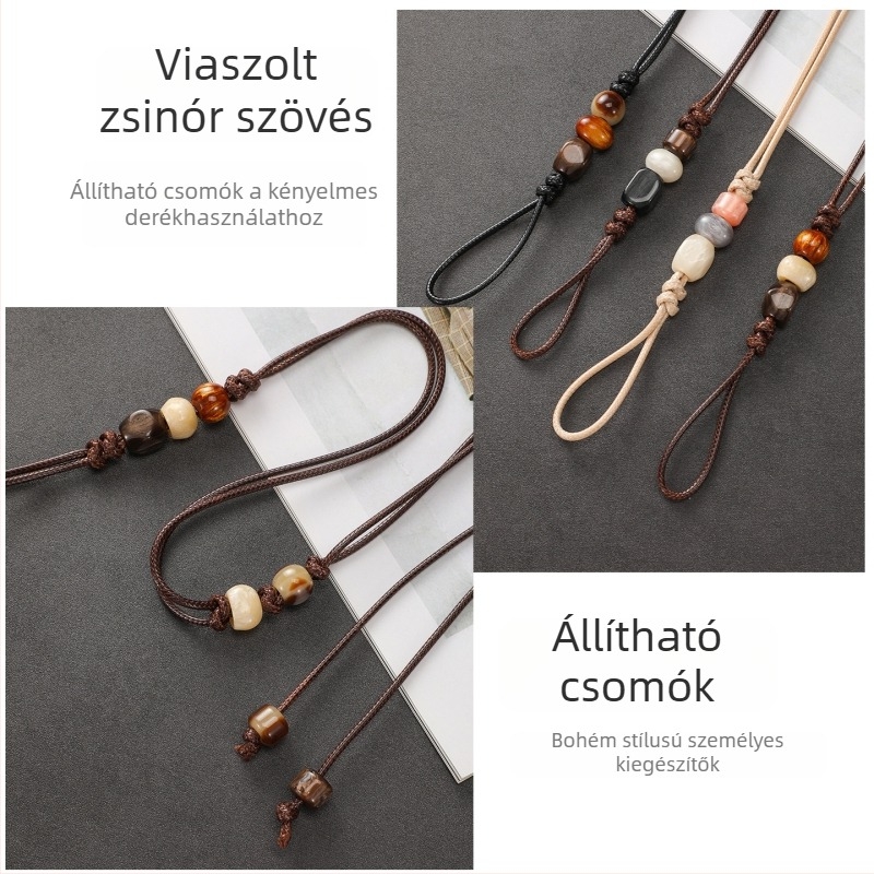 Női deréklánc kiegészítő, szőtt öv dekoráció ruhákhoz, vintage szövött derékszíj, derék összeszorító öv