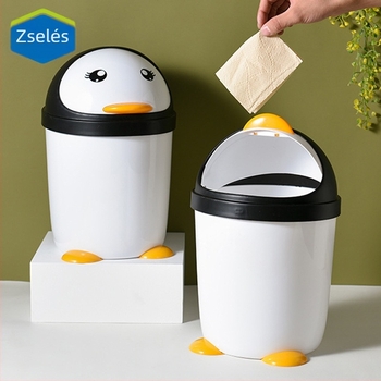 Kompakt autós kuka lengőfedéllel, aranyos mini, elegáns dizájn