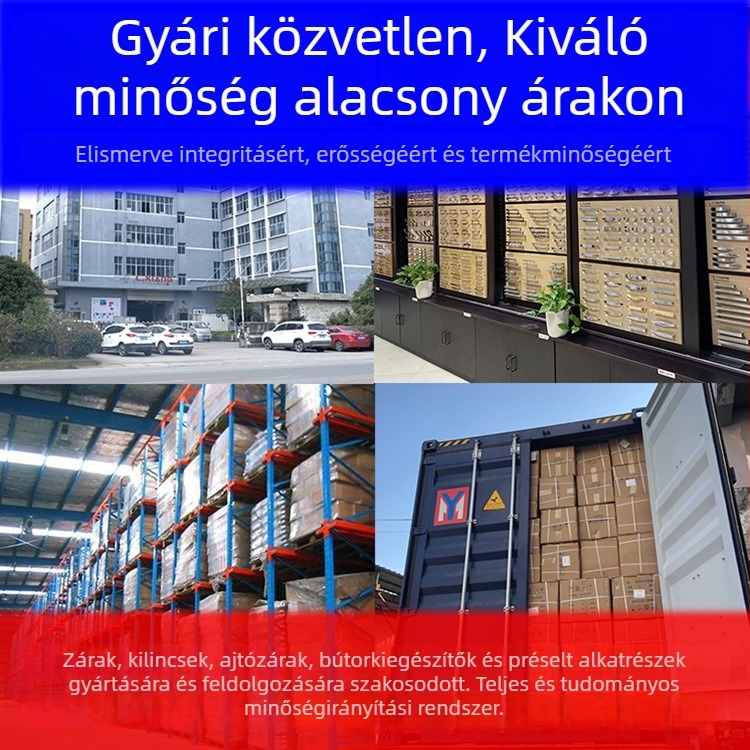 Vintage bőr matt fekete szekrény- és fiókfogantyú