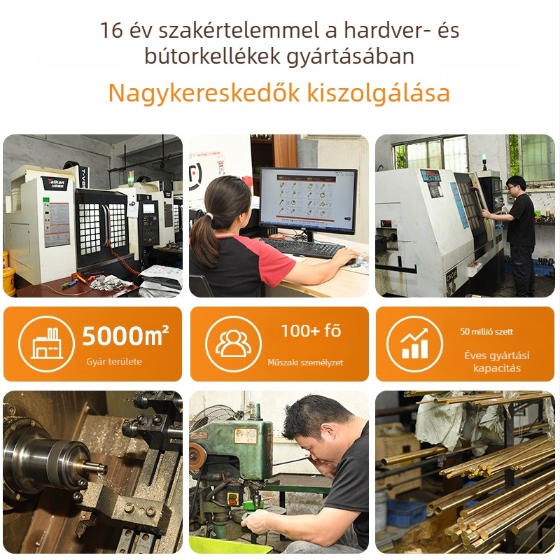 Kagyló alakú kilincs szekrényajtókhoz és fiókokhoz, tömörfa, cink ötvözet, egyedi retro gardrób kilincs, új kínai stílus