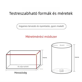 Porvédő és vízálló huzat készlet gépekhez, berendezésekhez, bútorokhoz, jachtokhoz és járművekhez