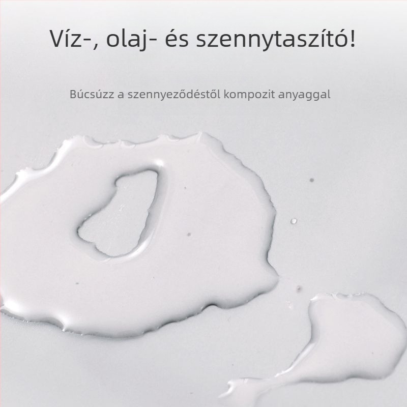TPU átlátszó, vízálló kötény otthoni konyhához és étteremhez, olajálló, uniszex, divatos stílus, mosogatáshoz és tengeri ételek előkészítéséhez
