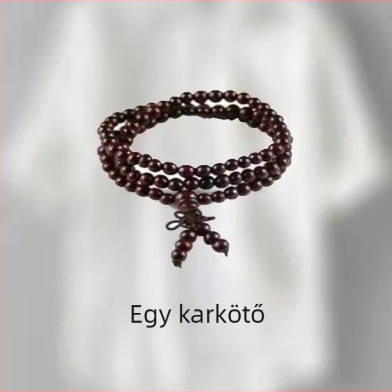 Plusz méretű férfi cropped, széles lábú nadrág, len-pamut keverék, nyári laza stílus