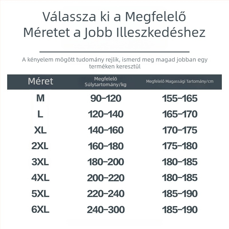 Jianheng Amerikai vintage stílusú lazán szabott, dekonstruált, széles szárú nadrág gradient tie-dye és szablya-partraszálló dizájnnal férfiaknak