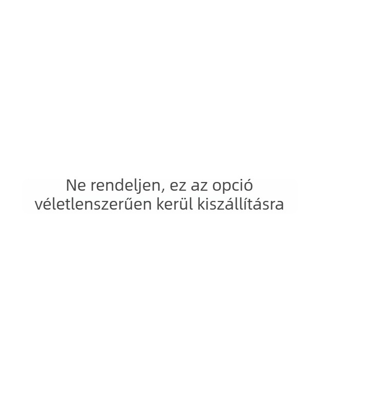 Essentials fleecével bélelt sportnadrág ősz-tél, amerikai stílusú 1977, lazán szabott egyenes szár, férfi