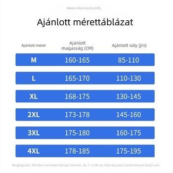 Férfi kordbársony sportnadrág, egyenes szabás, nehéz anyag, tavasz–ősz szezon, laza fazon, drapált megjelenés