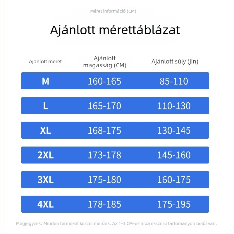 Férfi kordbársony sportnadrág, egyenes szabás, nehéz anyag, tavasz–ősz szezon, laza fazon, drapált megjelenés