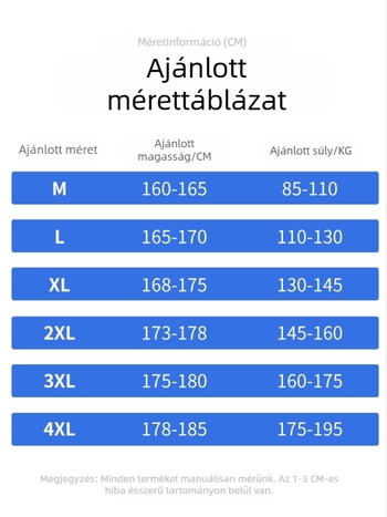 Egyszínű férfi sportnadrág egyenes szabással, laza szabású, hosszú, őszi viselet