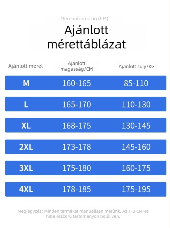 Egyszínű férfi sportnadrág egyenes szabással, laza szabású, hosszú, őszi viselet