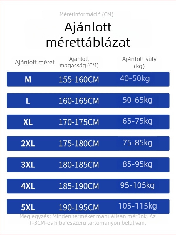 Férfiaknak – egyenes szabású, laza pamut nadrág, sportos-casual stílus, kötőzsinóros zárás, tavasz–ősz
