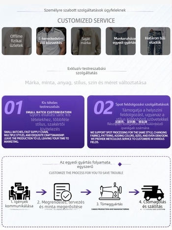 Férfi Lyocellből készült casual nadrág, téli, széles szárú, egyenes szabás, középmagas derék, öv nélkül, húzózsinóros zárás, egyszínű