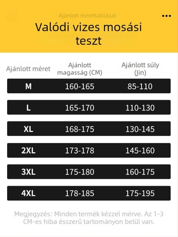 Férfiaknak tavasz-nyár egyenes szabású nadrág, lazán szabott, széles szárú, laza eséssel, hétköznapi sportos