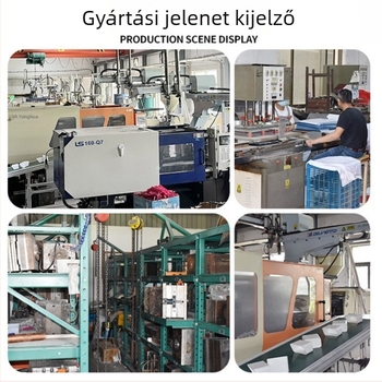 Bambuszlemezből készült papírtörlő doboz nappaliba, kávézóasztalra és étkezőasztalra – szalvétatartó