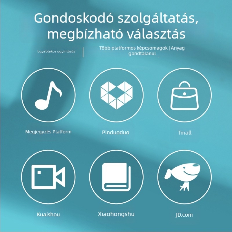Arany- és ezüstszálak, fantázia színekben kifejeződő szál, kézzel készített karkötőzsinór, fonott kötél, jáde szálanyag ékszerekhez