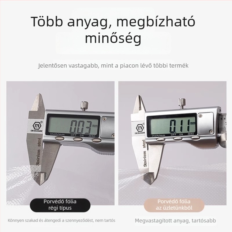 Porvédő fólia bútorokhoz: szekrény, ágy és kanapé