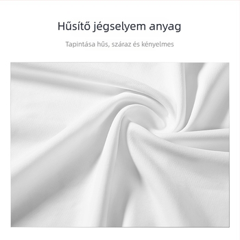 PGM golf ruházat férfiaknak — napvédő felső, Ice Silk hosszú ujjú, UV védelem, hűsítő és légáteresztő, magas rugalmasság sporthoz