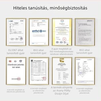 Rózsaszín pillangó úszó gyűrű baba számára napellenzővel, felfújható ülés és hónalj alatti úszógyűrű