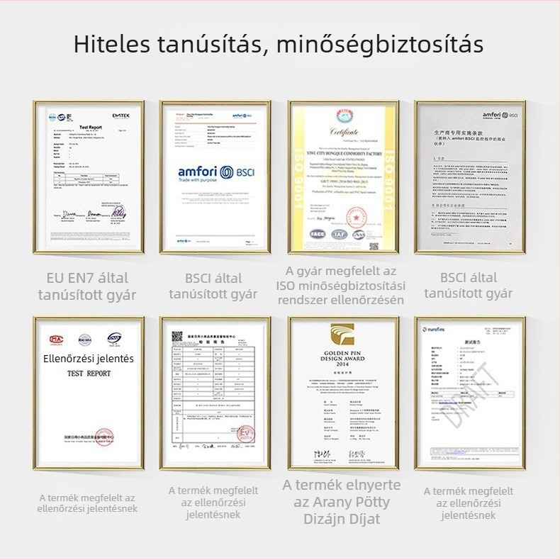 Rózsaszín pillangó úszó gyűrű baba számára napellenzővel, felfújható ülés és hónalj alatti úszógyűrű