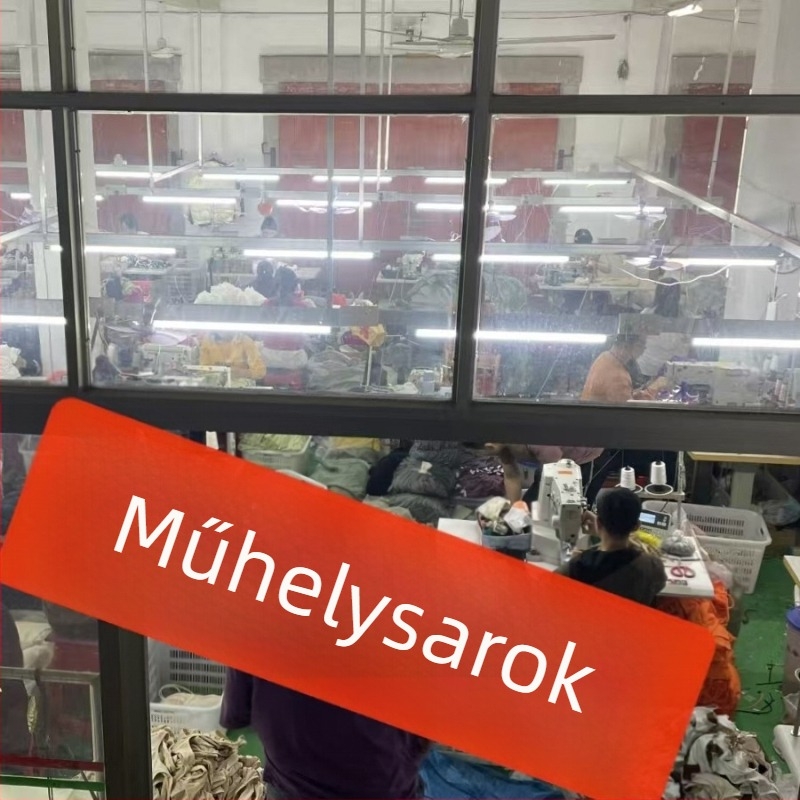 Férfi nyári boxeralsó ice silk anyagból, hálós, lélegző, gyorsan száradó, vékony fazon