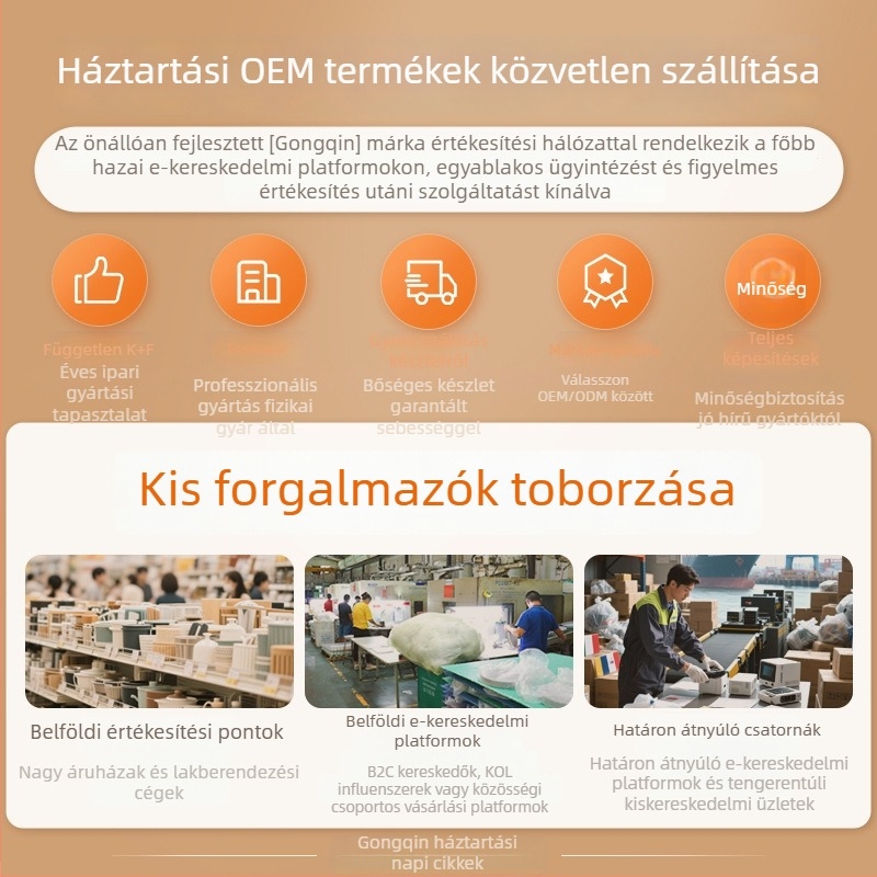 Forgó ragasztókampó, fúrás nélkül, erős tapadással, falra szerelhető, konyha és fürdőszoba tároláshoz