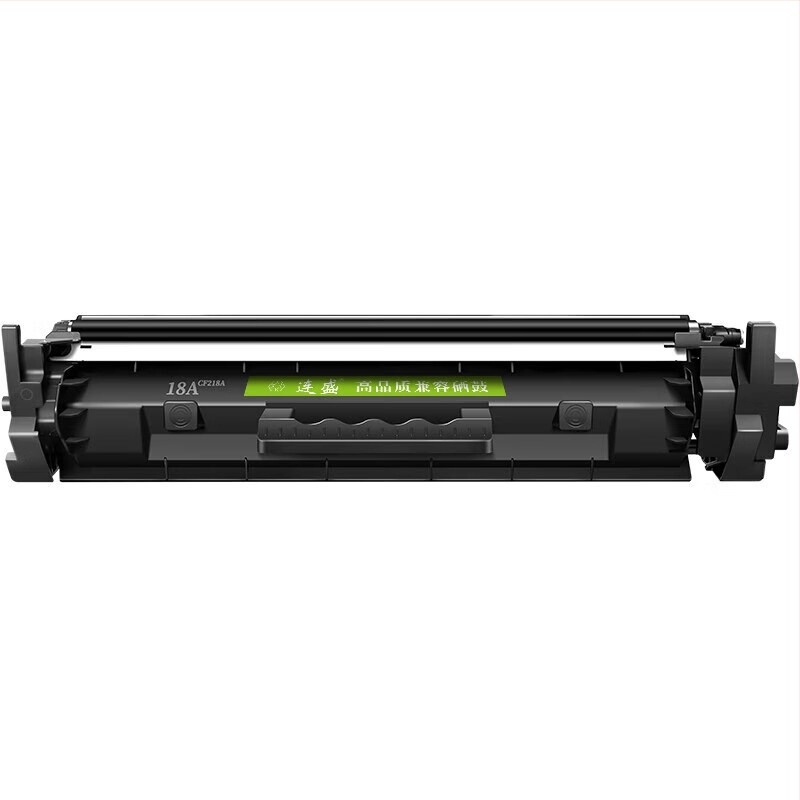 Liansheng CF218A tonerkazetta HP LaserJet Pro MFP M132snw-hoz