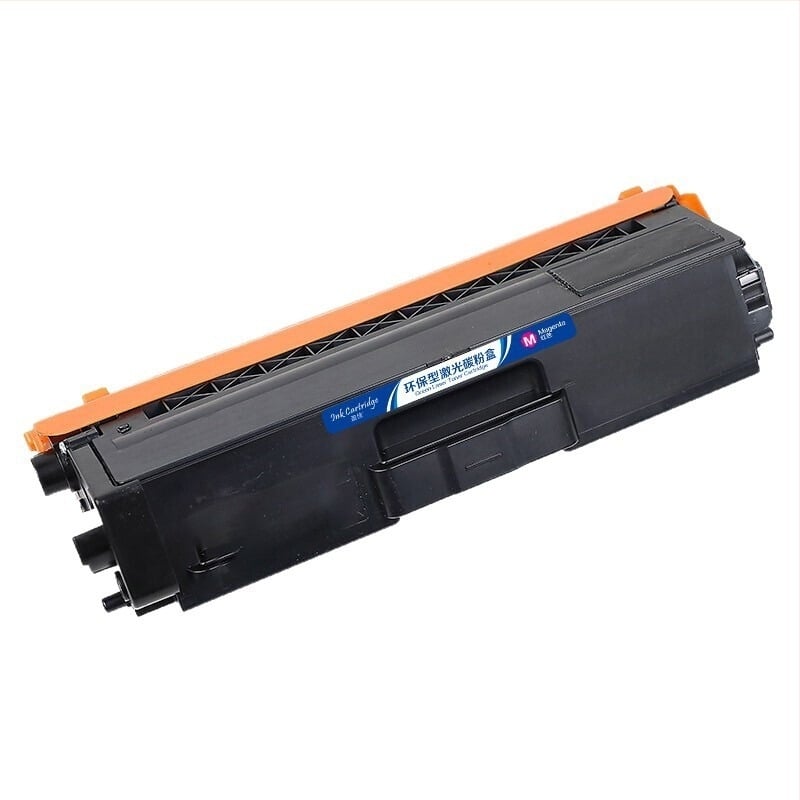 Yingjia YJ TN476 piros toner kazetta Brother HL-L8260CDN/L8900C