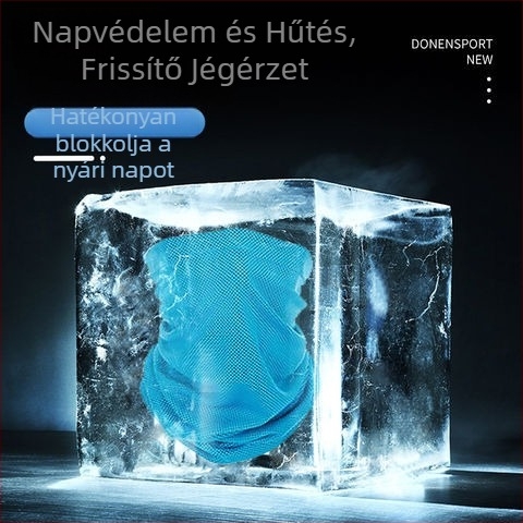 Vékony sportos csuklóra viselt törölköző futáshoz és tollaslabdához, nedvszívó, gyorsan száradó, uniszex