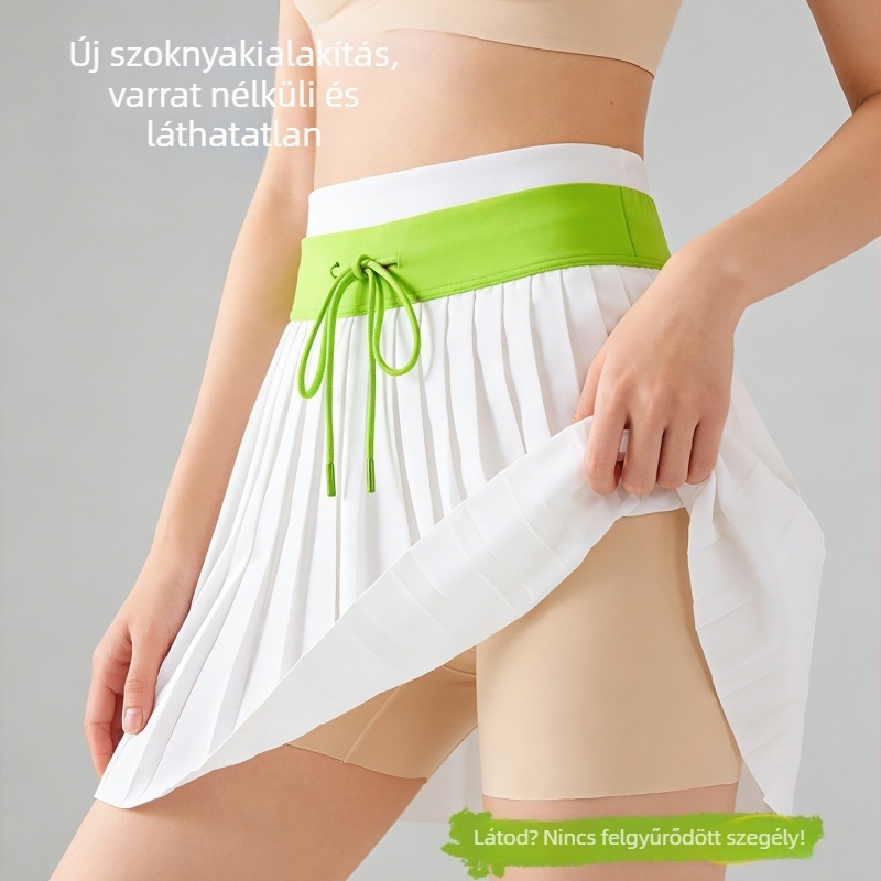 Női jégselyem boxer briefs középmagas derekú – alapréteg, két az egyben, kitettség elleni védelem