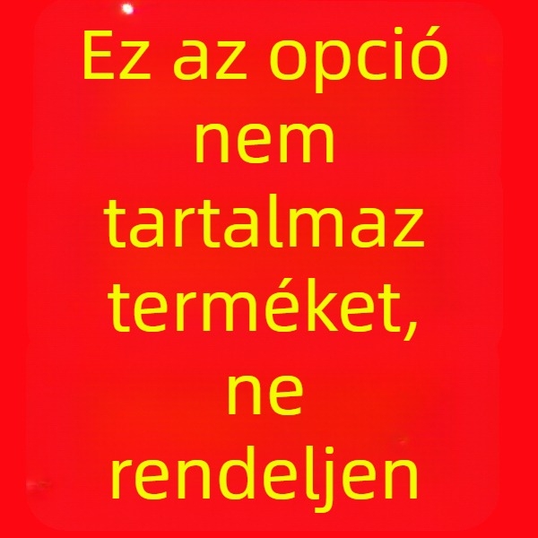 Kempinges horgász doboz 29 L, karcolódásálló – teljes készlet, többfunkciós