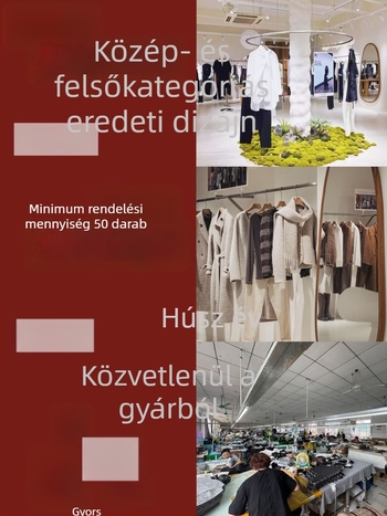 Női francia stílusú fodros galléros blúz, 2026 tavasz, pamutszövet keverék, minimalistus munkahelyi ruházat, elegáns egyszínű felső