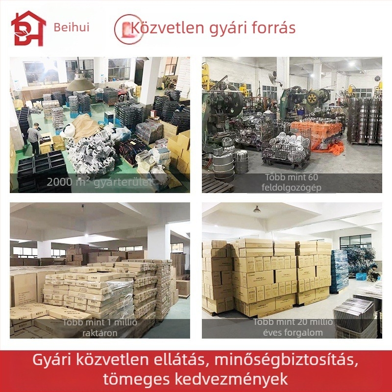 16-klipszes teleszkópos szárítóállvány rozsdamentes acélból, összecsukható, szélálló, zoknikhoz, fehérneműkhöz és baba ruhákhoz