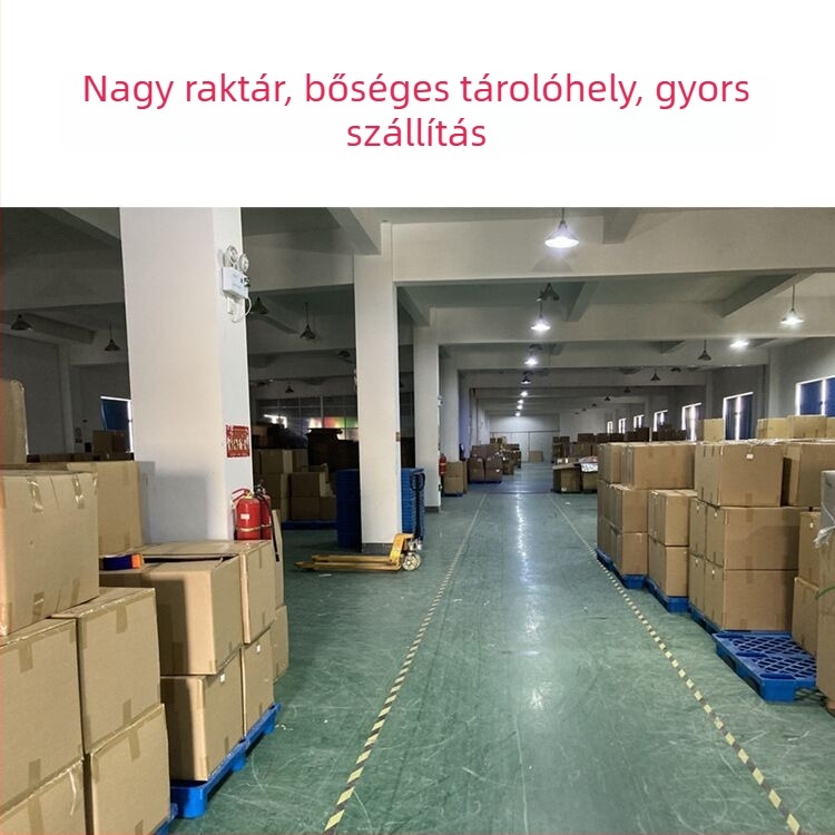 Ruhákhoz vákuumos tömörítő tasak, átlátszó, vastagított tároláshoz