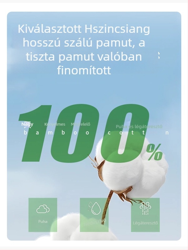 Férfi rövid ujjú inget, hímzett logóval, pamutból, vasalás nélkül, professzionális irodai ing