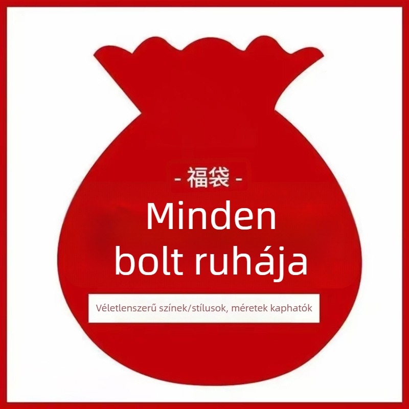 Férfi rövid ujjú nyári edzés póló, légáteresztő, gyorsan száradó Ice Silk