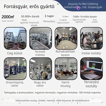 Férfi polo pulóver galléros és csavart kötött minta, Old Money stílus, üzleti megjelenés, őszi-téli