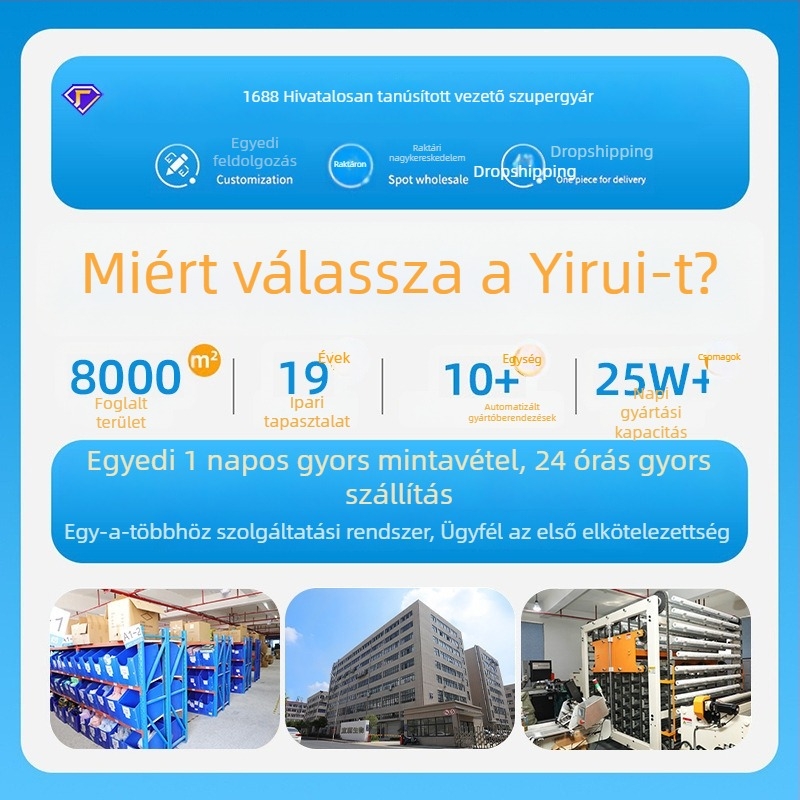 Konyhai korallplüss rongy, nedvszívó, olajálló