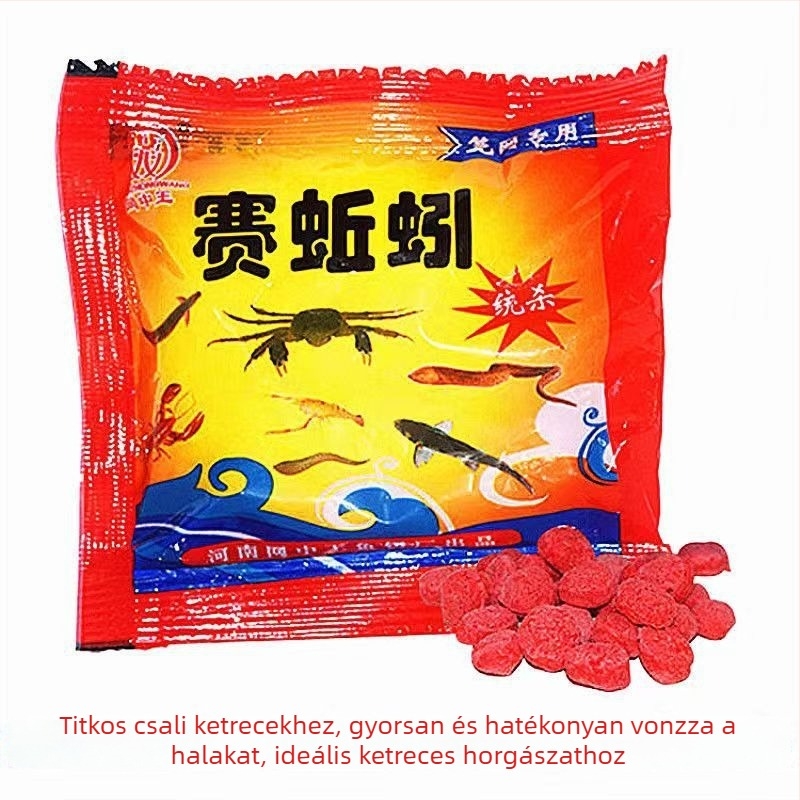 Nyitott keretű garnéla háló, összecsukható emelőháló, garnéla ketrec és halászati háló