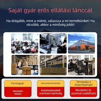 Gyerek téli síkesztyűk – melegek, vízállóak, mintás rajzfilmmel, csúszásmentes, felosztott ujjak a hóban játszáshoz