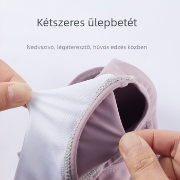 Felnőtt, szoros balett body pántokkal, egyrészes, hát nélküli táncgyakorló ruházat