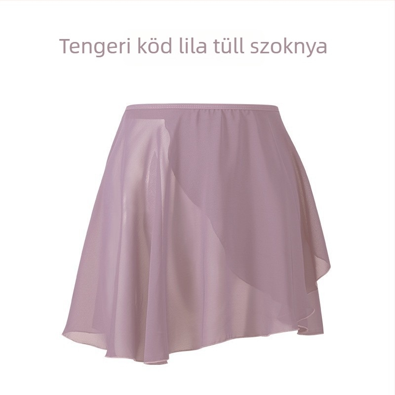 Felnőtt, szoros balett body pántokkal, egyrészes, hát nélküli táncgyakorló ruházat