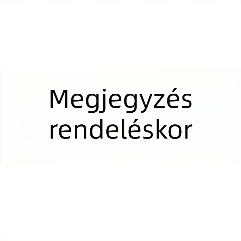 Női csomós öv PU bőrrel, piros, vékony öv ruhához, díszítő kiegészítő