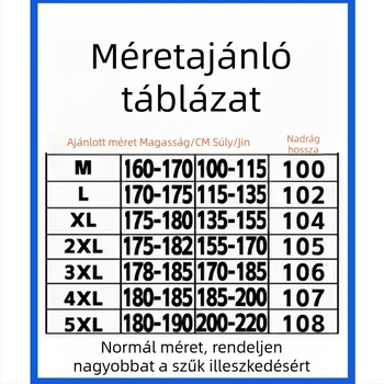 Férfi denim nadrág fleece-beléssel, téli egyenes szabás, laza mindennapi fazon