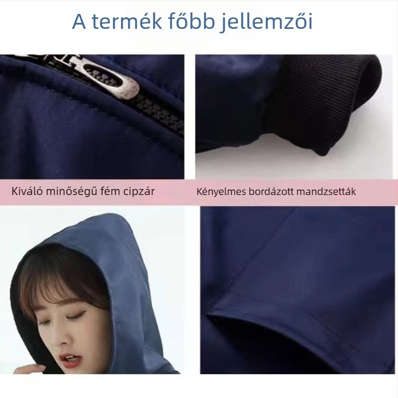 Flís bélelt vastag ujjú kötény felnőtteknek – vízálló és olajálló téli konyhai munkaruházat