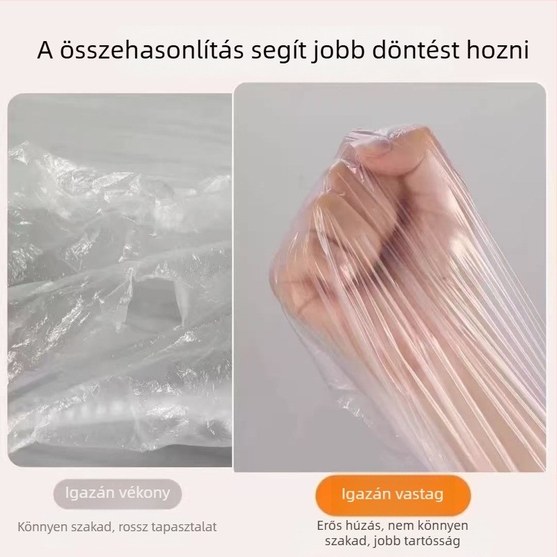 Ágy- és kanapéfedő gumiszalaggal, teljes lefedettség, egyszer használatos