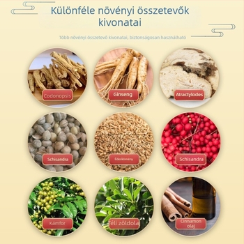 Női vizeletinkontinencia tapasz