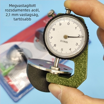 Rozsdamentes acél teknőtop ajtó felső egysége, ütődésgátló és csendes buffert tartalmaz üvegajtókhoz