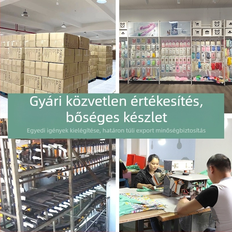 Oxford latex kesztyű mosogatáshoz – marháin ínnel készültek, tartós, sav-bázis ellenálló, vízálló, háztartási tisztításhoz, 32 cm hosszú