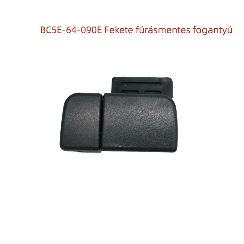 BC5E-64-090E Kesztyűtartó rekeszhez illő fogantyú és zár Mazda BT-50 323 BA BJ-hez